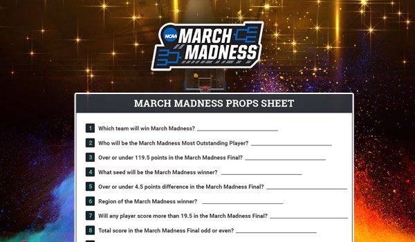 free-printable-march-madness-2020-prop-bet-sheets