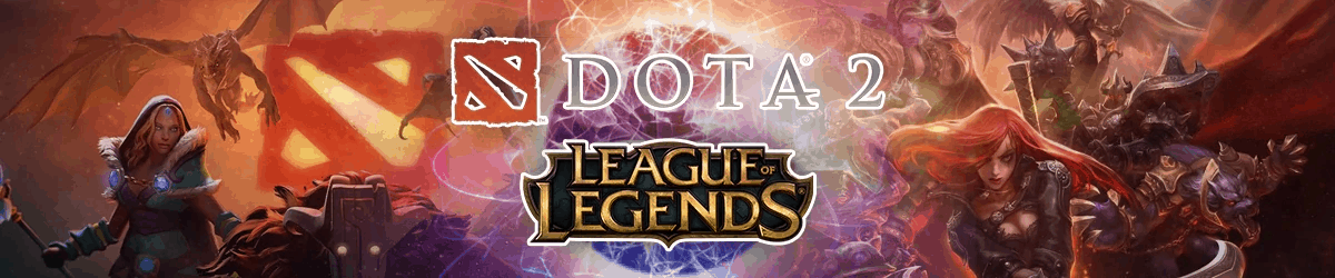 The Best Esports Betting Picks for March 23rd – CS:GO, Dota 2, and LOL