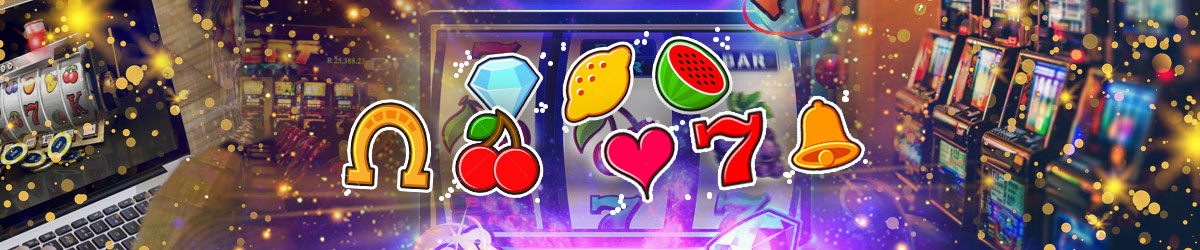 Best Classic Slots at Online Casinos in 2020