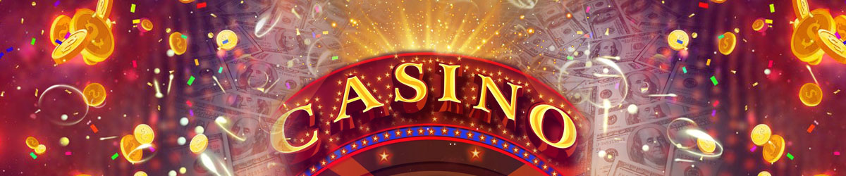 Best Progressive Jackpots at Online Casinos in 2020