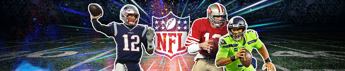 12 of the Best Steals in NFL Draft History