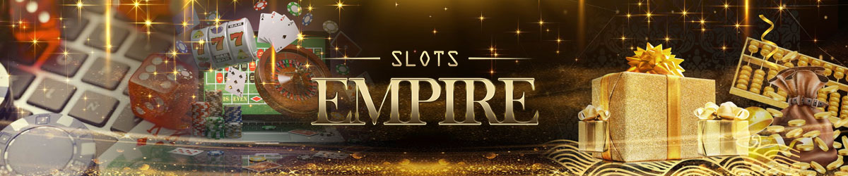 casino - Choosing The Right Strategy