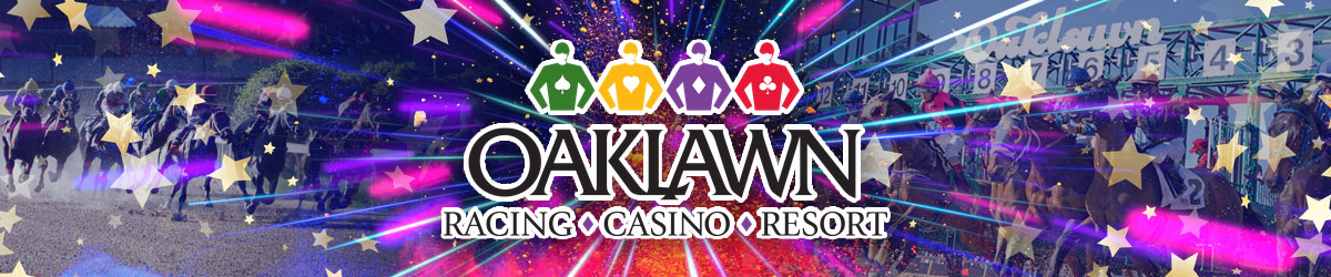 Free Horse Racing Picks for Oaklawn Races on Thursday, April 9, 2020