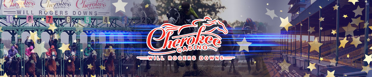 Free Picks of William Rogers Downs Races for Wednesday, April 8, 2020
