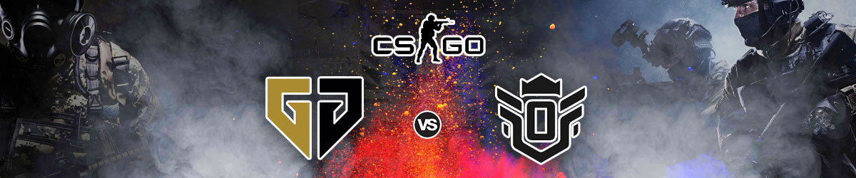 Gen.G vs. Orgless Betting Preview and Prediction
