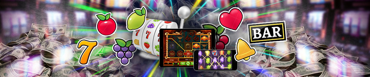 Highest Paying Slots in 2020