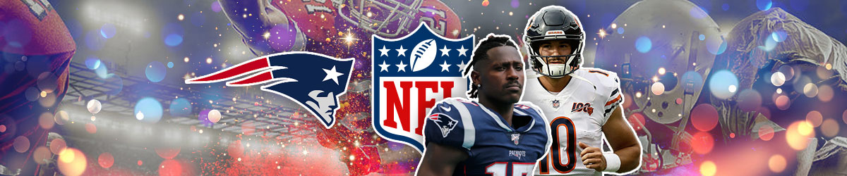 Memorable Storylines from the 2019 NFL Season