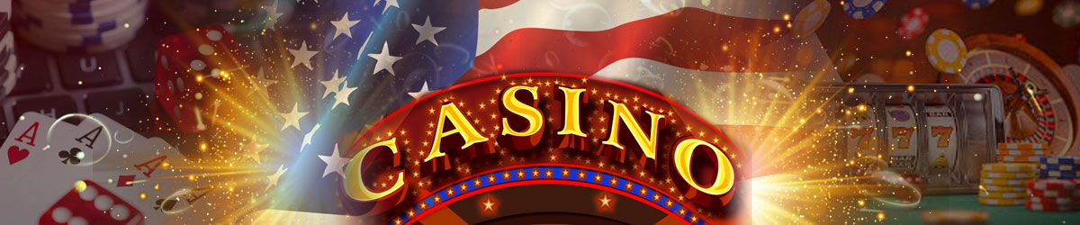 10 Horrible Mistakes To Avoid When You Do casinos