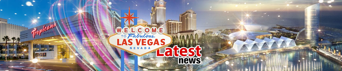 Osaka Delays Plans, Tropicana Sold, Caesars-Eldorado Merger Nears