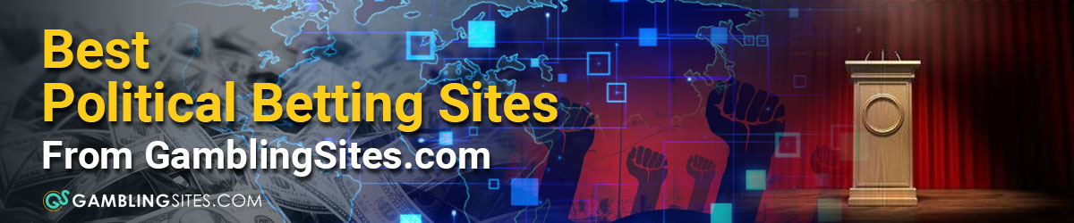 Political Betting Sites