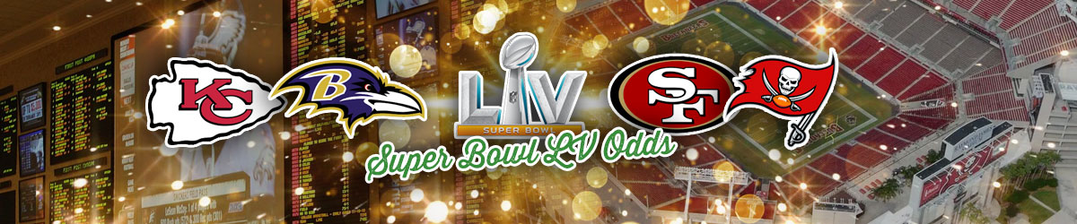 Post-Draft Super Bowl Odds and Predictions for 2020