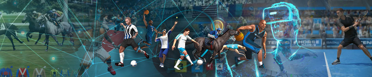 Ranking the Most Fun Virtual Sports to Bet On