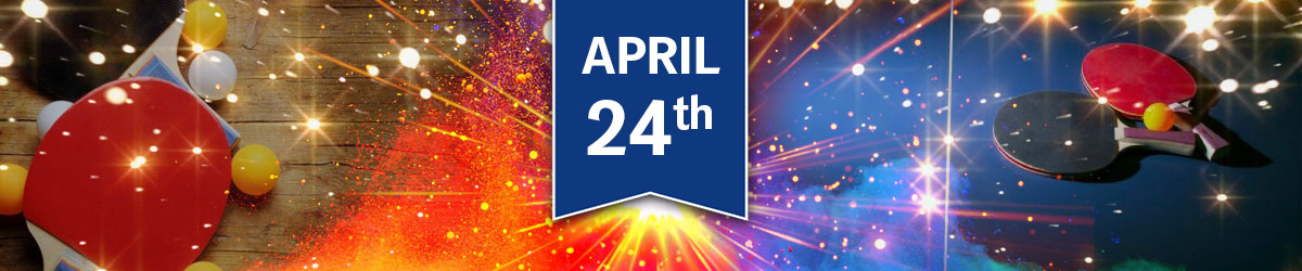 Table Tennis Betting Tips April 24