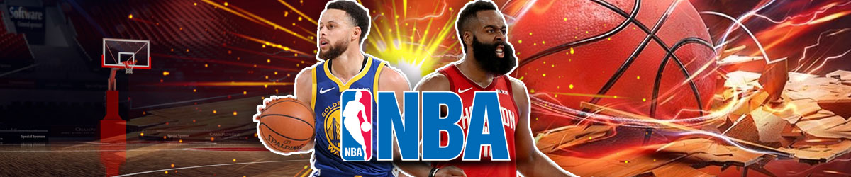 Steph Curry and James Harden Best Paid NBA Stars in 2020