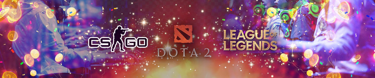best esport betting site
