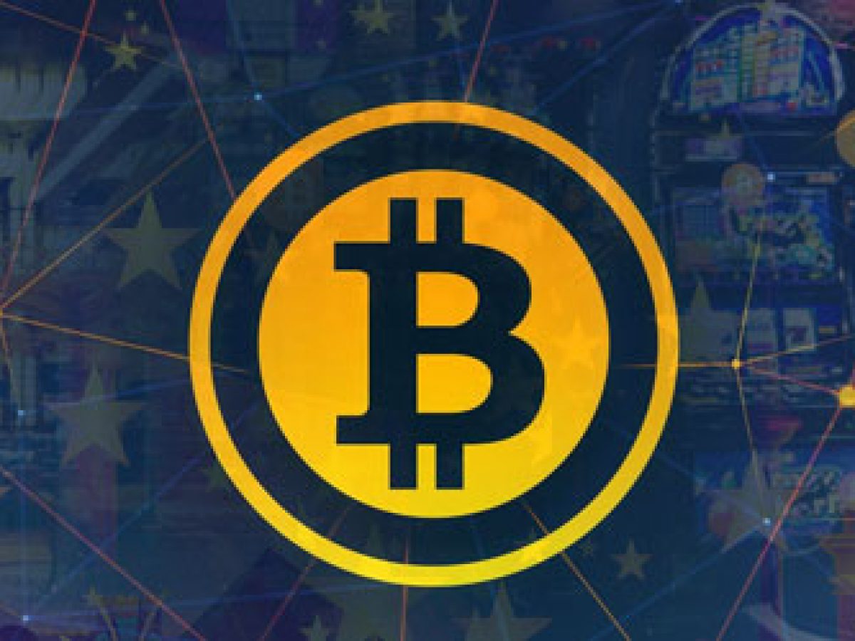 The Most Common Best Bitcoin Casino Debate Isn't As Simple As You May Think