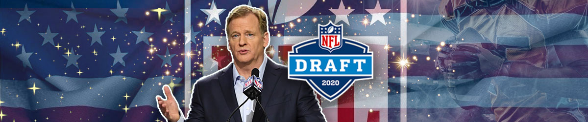 Ways to Predict Picks in the NFL Draft