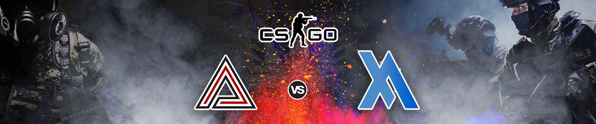 Ambush vs. FATE Betting Preview and Prediction