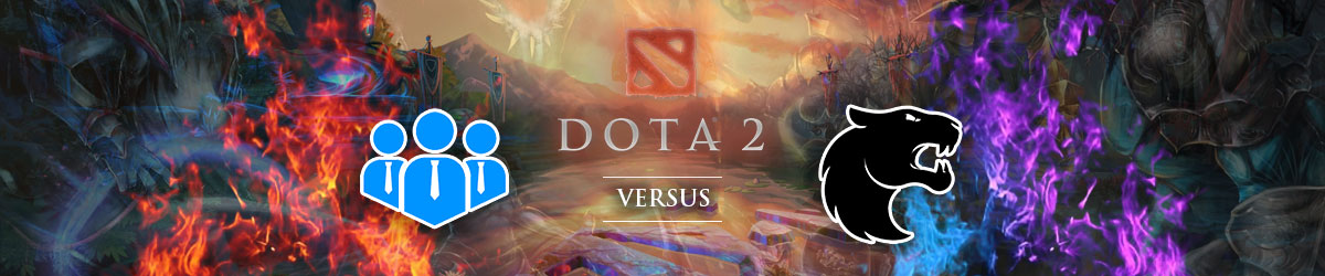business associates vs. FURIA Betting Preview