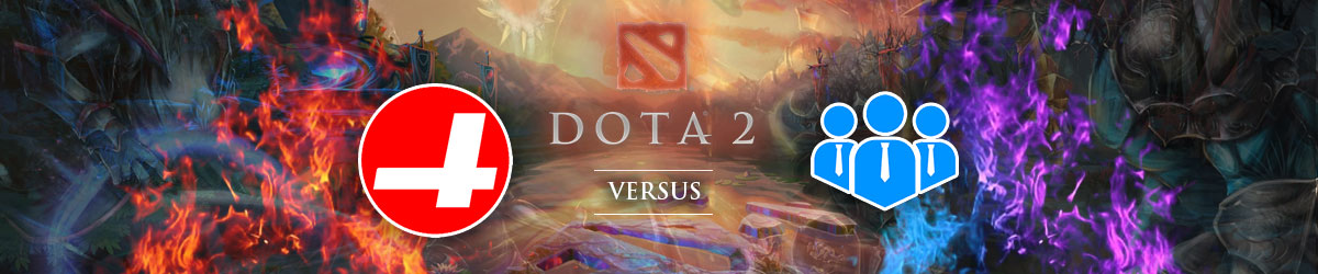 CR4ZY vs. business associates Preview and Prediction