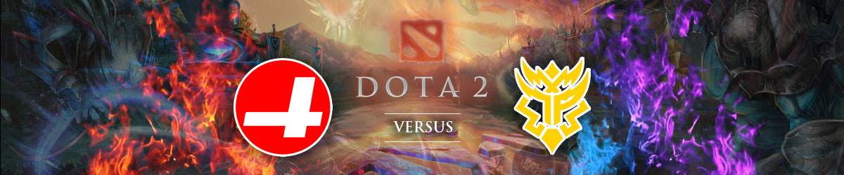 CR4ZY vs. Thunder Predator Betting Preview and Prediction