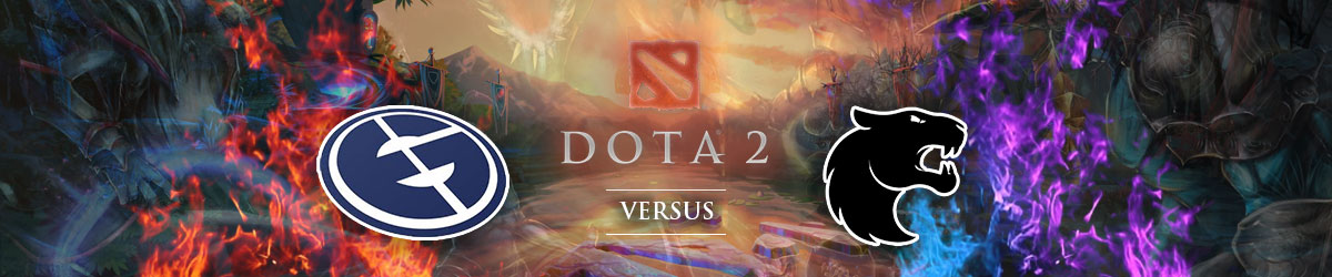 Evil Geniuses vs. FURIA Betting Preview and Prediction