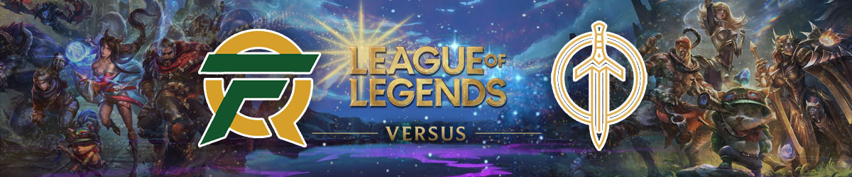 FlyQuest vs. Golden Guardians Betting Preview and Prediction