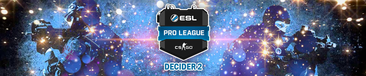 Fnatic vs. NiP Betting Preview 44 - Odds, Prediction, and Pick