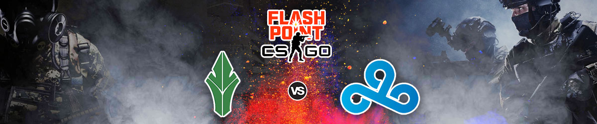 HAVU vs. Cloud9 Betting Preview and Prediction