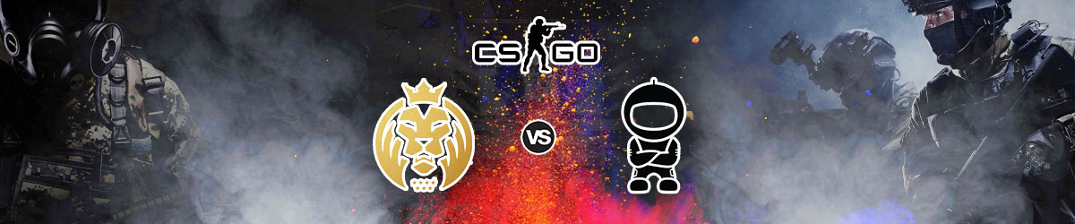 MAD Lions vs. c0ntact Betting Preview and Prediction