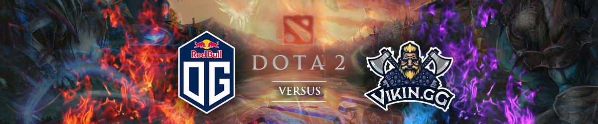 OG vs. Viking.gg Betting Preview and Prediction