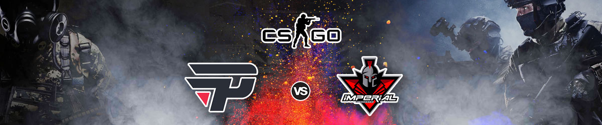 paiN vs Imperial Betting Preview and Prediction