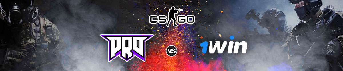 pro100-vs-1win-odds-april-16-2020