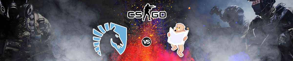 Team Liquid vs. Bad News Bears Betting Preview and Prediction