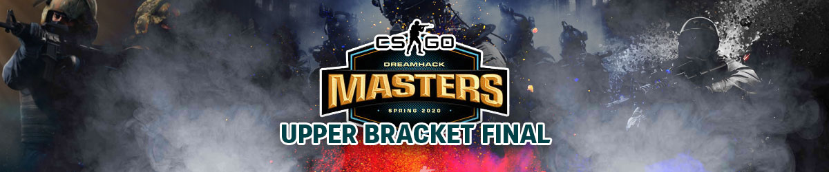 Team Spirit vs. GODSENT Betting Preview