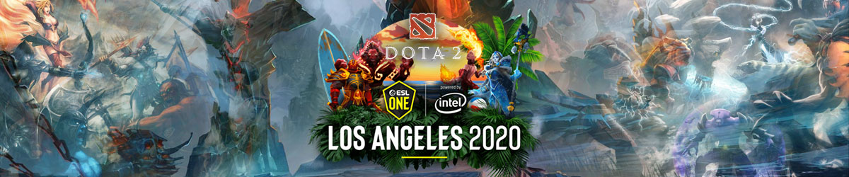 Virtus.pro vs OG Betting Preview 418 - Odds, Prediction, and Pick