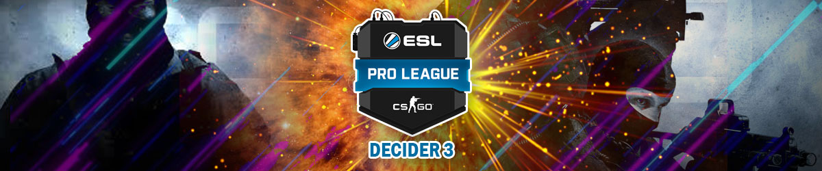 Vitality vs. OG Betting Preview 44 - Odds, Prediction, and Pick