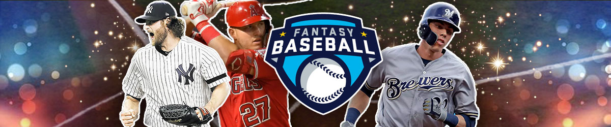 Fantasy Baseball Team Names for 2020