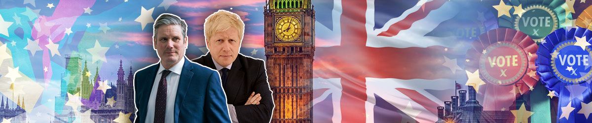 Betting odds next uk general election 2022 hobart beta mig 170 replacement gun parts