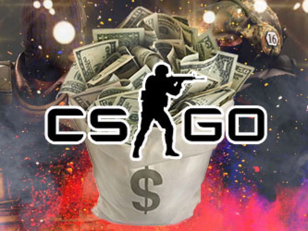 3 common mistakes csgo betting cryptocurrency investor jobs