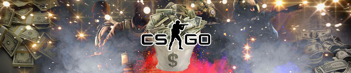 CS:GO Betting Tips and Strategy: How to Bet on CS:GO Online