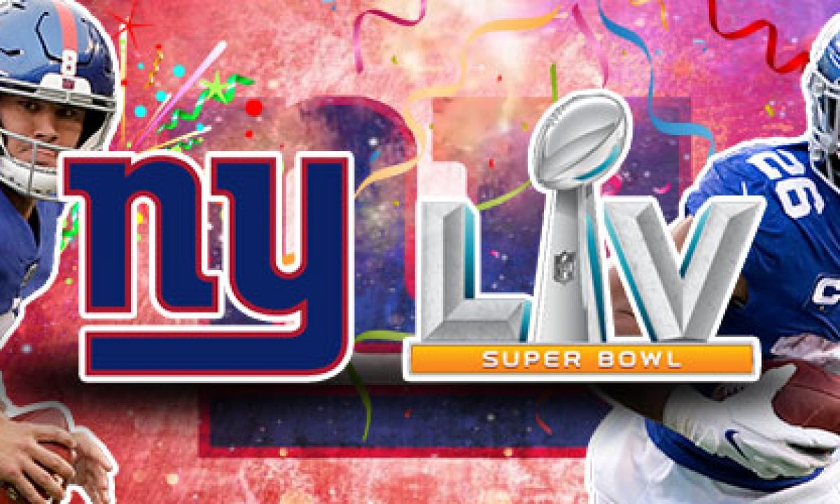 giants odds to win super bowl