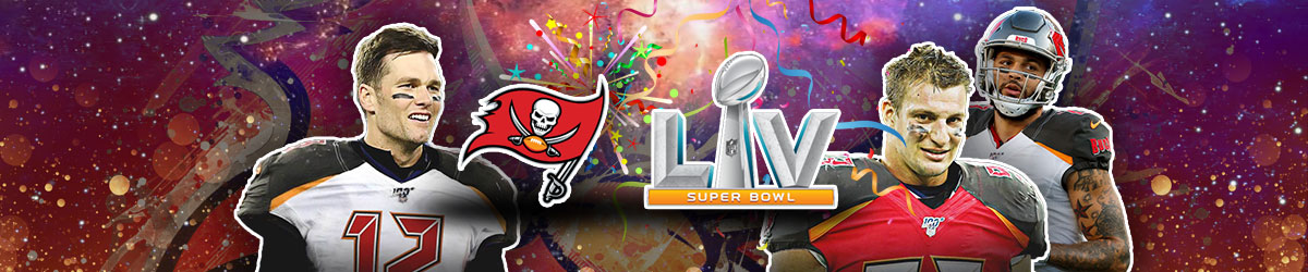 Can the Tampa Bay Buccaneers Win the Super Bowl in 2021?