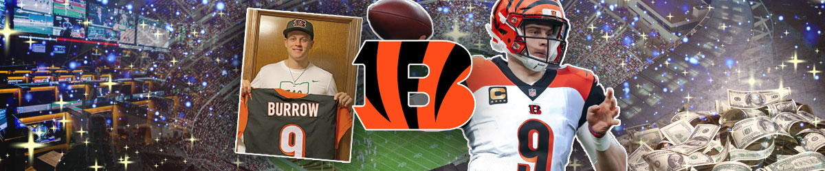 caesars nfl win totals 2022 caesars nfl win totals 2022