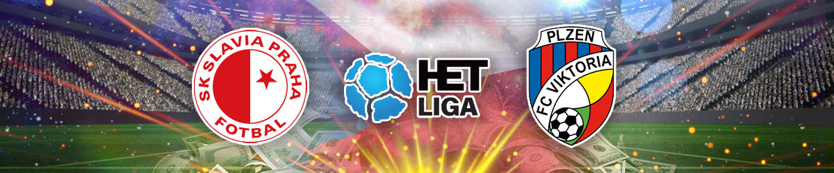 Czech 1. Liga Betting Guide