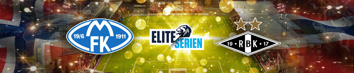 Norwegian Eliteserien 2020