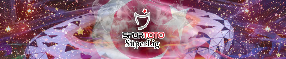 Turkish Süper Lig 2020 Betting Guide