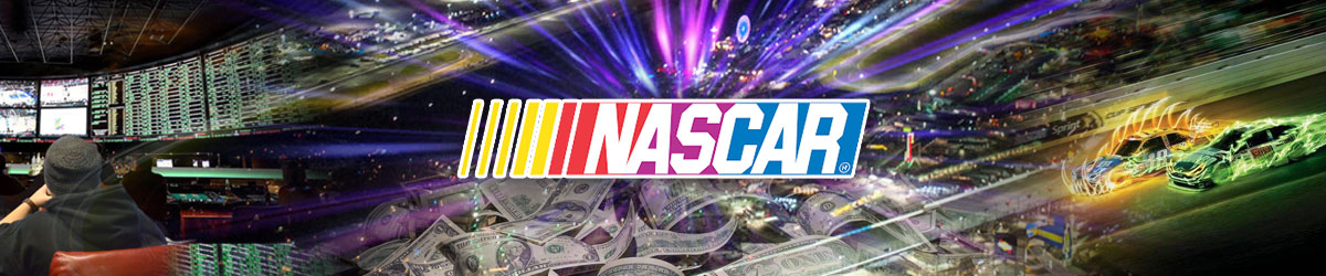 Where and How to Bet on NASCAR Online in 2020