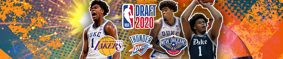 Teams That Should Pick Vernon Carey Jr. in the 2020 NBA Draft