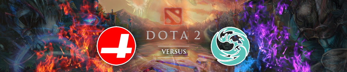 CR4ZY vs. Beastcoast Betting Preview for May 27th, 2020